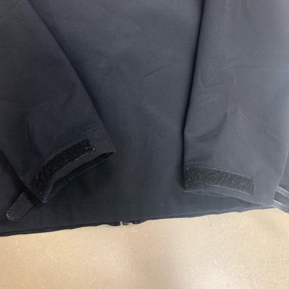 Firefly Boys Jacket - Picture 11 of 16